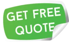 Yorba Linda CA Locksmith Store Yorba Linda, CA 714-242-4254 Yorba Linda CA Locksmith Store Yorba Linda, CA 714-242-4254 - free-quote