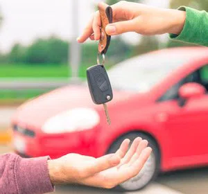 Yorba Linda CA Locksmith Store Yorba Linda, CA 714-242-4254 Yorba Linda CA Locksmith Store Yorba Linda, CA 714-242-4254 - local-locksmith