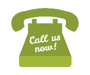 Yorba Linda CA Locksmith Store Yorba Linda, CA 714-242-4254 Yorba Linda CA Locksmith Store Yorba Linda, CA 714-242-4254 - sb-call-us