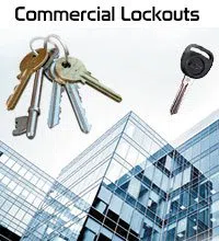 Yorba Linda CA Locksmith Store Yorba Linda, CA 714-242-4254 Yorba Linda CA Locksmith Store Yorba Linda, CA 714-242-4254 - sb-com