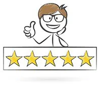 Yorba Linda CA Locksmith Store Yorba Linda, CA 714-242-4254 Yorba Linda CA Locksmith Store Yorba Linda, CA 714-242-4254 - sb-rating