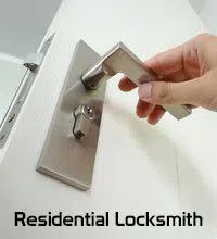 Yorba Linda CA Locksmith Store Yorba Linda, CA 714-242-4254 Yorba Linda CA Locksmith Store Yorba Linda, CA 714-242-4254 - sb-res