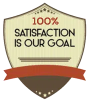 Yorba Linda CA Locksmith Store Yorba Linda, CA 714-242-4254 Yorba Linda CA Locksmith Store Yorba Linda, CA 714-242-4254